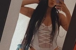 favorite angel or devil😘
