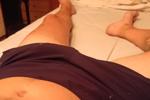 spanishbigdickxxx live Chaturbate webcam gallery thumbnail
