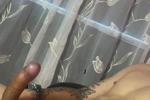 Mi hard dick
