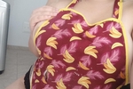 Your hot housewife
