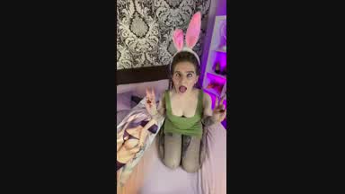 Ahegao