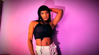 my intro video ❤️‍🔥🔥