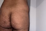 Nudes