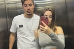 <3