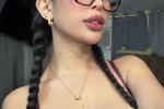 🤓