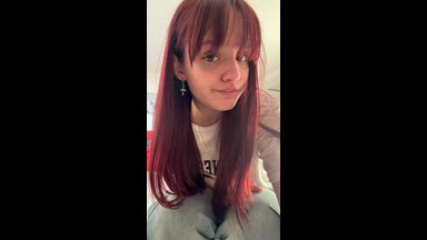 Hello!!!