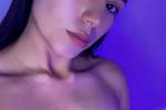 cute