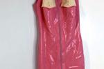 Other latex clothes