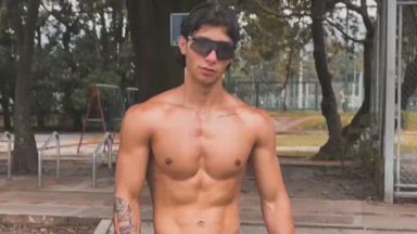 Emmett