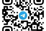 My Telegram channel