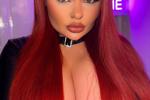 lexie live Chaturbate webcam gallery thumbnail