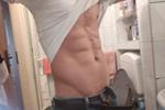 pompa2020974258 — new