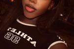 shannon victoria โ ๐ค