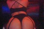 updated ASSS