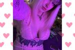 Cum Play <3