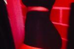 victoriazans โ hotty