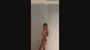 hot video