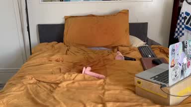 Short Stream Highlight