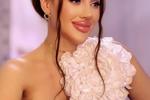 Beautiful Tiana