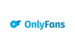 ONLY FANS
