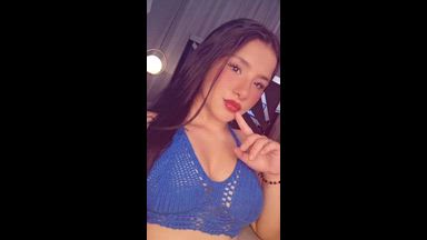 LIA✨🎈