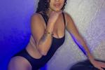 cattleya colombian live Chaturbate webcam gallery thumbnail