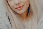 If you miss me <3