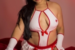 sensual doctor