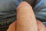 charlie live Chaturbate webcam gallery thumbnail