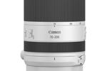70-200 f.4 RF canon