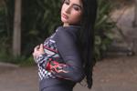 kendall meyers โ New Temptation โจ๐ฆ