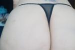 My Ass