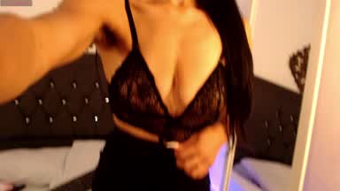 teasing for u