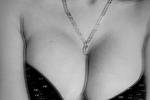 cute mi titis