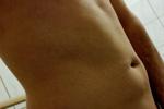 My body and my Dong