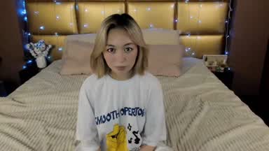 welcome to my room<3