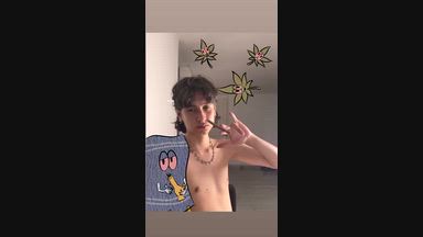 hi