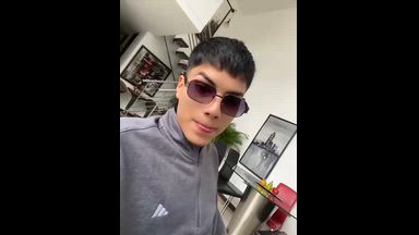 noha live Chaturbate webcam gallery thumbnail
