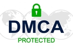 DMCA