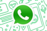 WHATSAAP