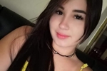 carly sexy