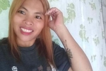 ailene