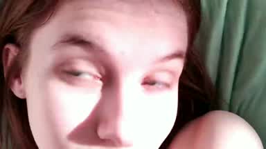 peepholes^_^