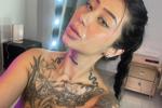 Face cum