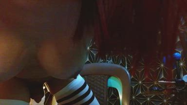 FUCKiN' A HOT DiLDO! ♥