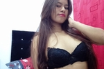 🤤 𝑗𝑢𝑠𝑡 𝑚𝑒 🤤