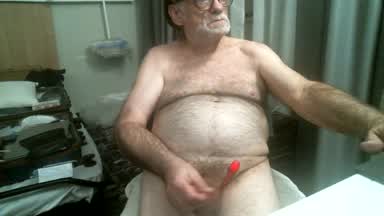 2024 11 29 cum show