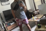 natylight โ A little for everyone ๐