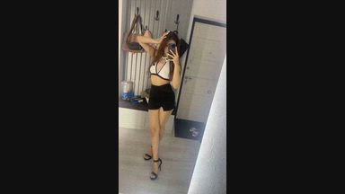 LiveTIme♥