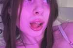 🤭